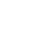 TripAdvisor